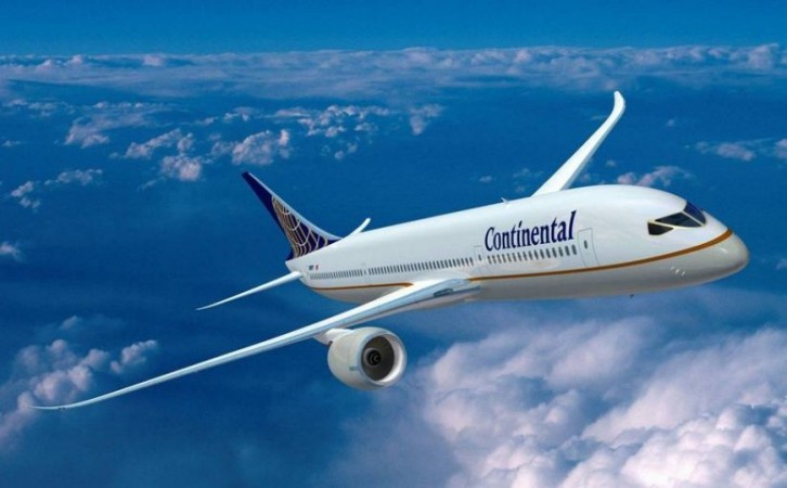 冷水江到克罗地亚机场航空货运_冷水江到克罗地亚航空快递加急件